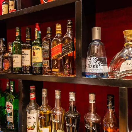 Vale D'oliveiras Quinta & Semesteranläggning (resort)