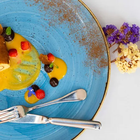 Vale D'oliveiras Quinta &