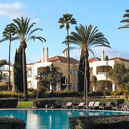 Vale D'oliveiras Quinta & リゾート 5*