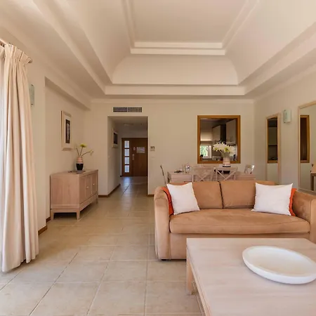 Vale D'oliveiras Quinta & 5*