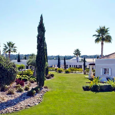 Θέρετρο Vale D'oliveiras Quinta & 5*