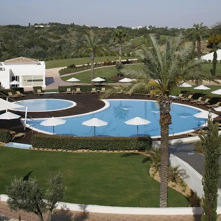 Θέρετρο Vale D'oliveiras Quinta & Καρβοέιρο