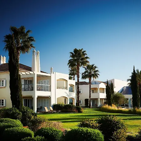 Vale D'oliveiras Quinta & 5* Καρβοέιρο