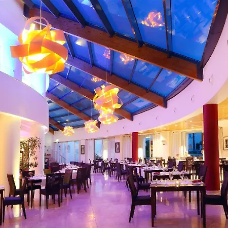 Vale D'oliveiras Quinta & Θέρετρο 5*