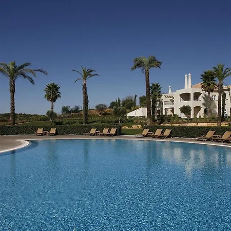 Vale D'oliveiras Quinta &