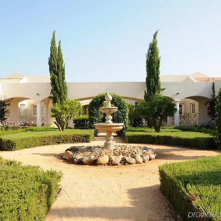 Θέρετρο Vale D'oliveiras Quinta & 5*