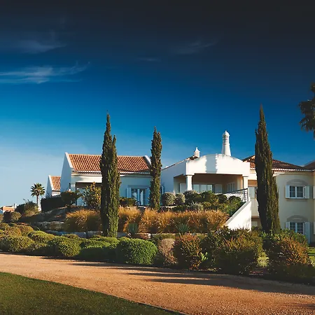 Vale D'oliveiras Quinta & Θέρετρο Καρβοέιρο
