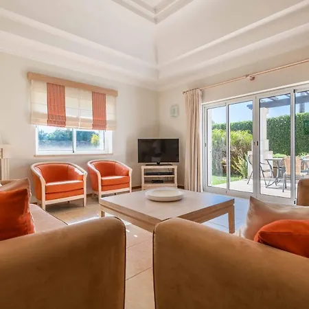 Vale D'oliveiras Quinta & 5* Carvoeiro (Lagoa)