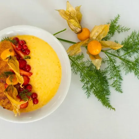 Vale D'oliveiras Quinta & Ośrodek wypoczynkowy