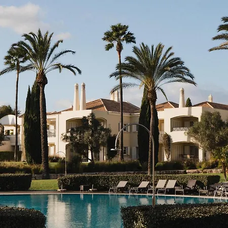 Vale D'oliveiras Quinta & Carvoeiro (Lagoa)