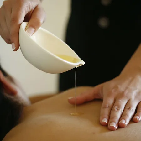 Vale D'oliveiras Quinta & 5* Carvoeiro (Lagoa)