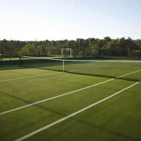 Ośrodek wypoczynkowy Vale D'oliveiras Quinta & Carvoeiro (Lagoa)