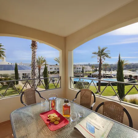 Vale D'oliveiras Quinta &